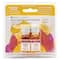 12 Packs: 2 ct. (24 total) LorAnn Banana Cream Flavoring, 1/8oz.